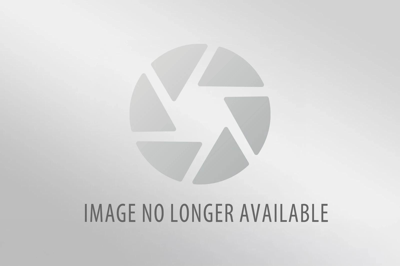 michael-jackson-wade-robson-child-molestation-charges__oPt