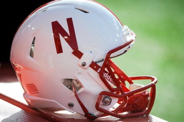Penn State v Nebraska Penn State v Nebraska