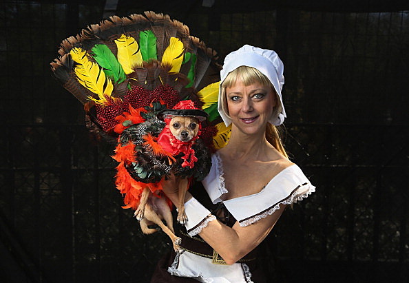 Dogs Dress Up For Annual Tompkins Square Park Halloween Parade Dogs Dress Up For Annual Tompkins Square Park Halloween Parade
