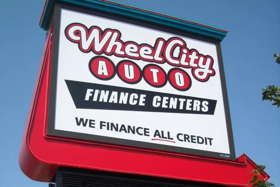 Win $50 From Every Week &#8211; Wheel City Auto Hot Music Survey