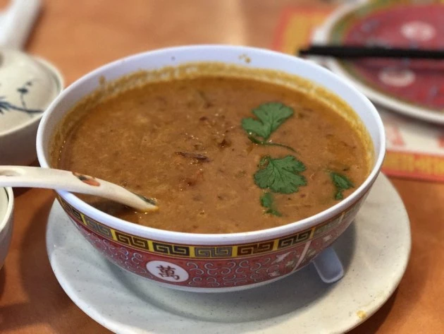 Phnom Penh Melissa L Via Yelp