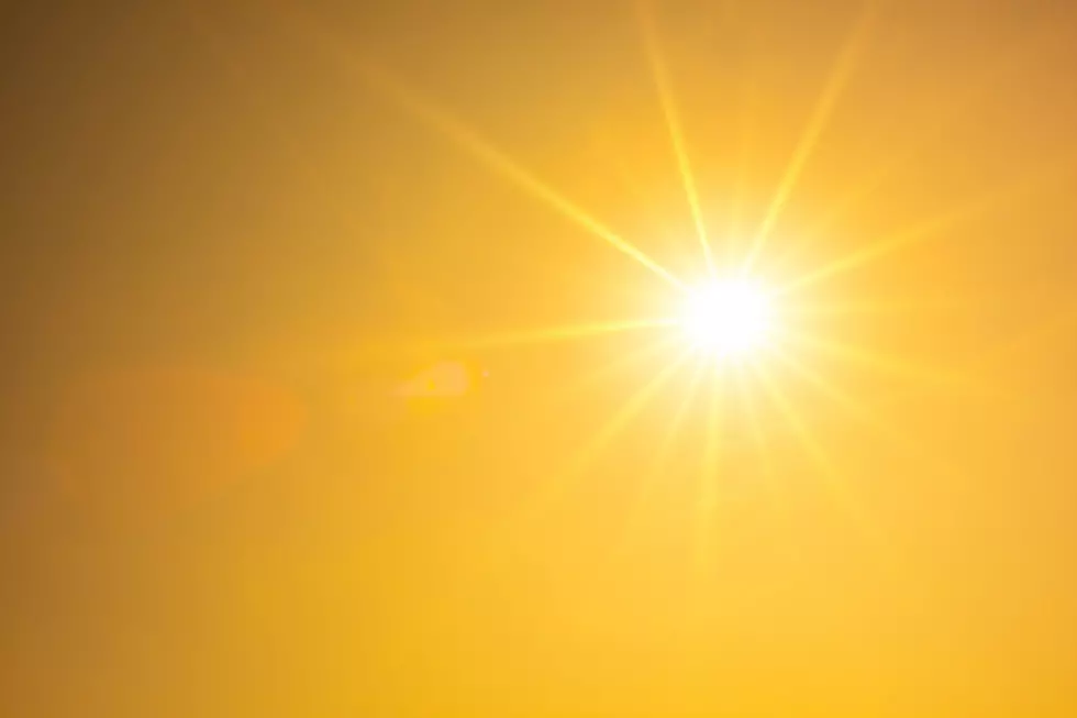 Minnesota Man Busted Tanning On Top Of Elementary School