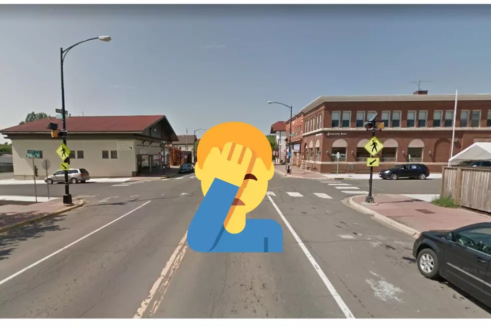 People + Even Artificial Intelligence Mispronounce This Minnesota Town