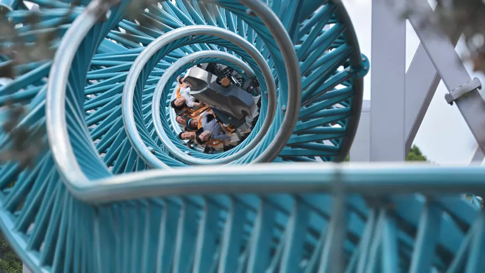 What Valleyfair’s Next Roller Coaster Could Be