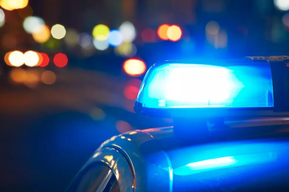 Minnesota Man Threatens Hotel Employee With Wizard Wand