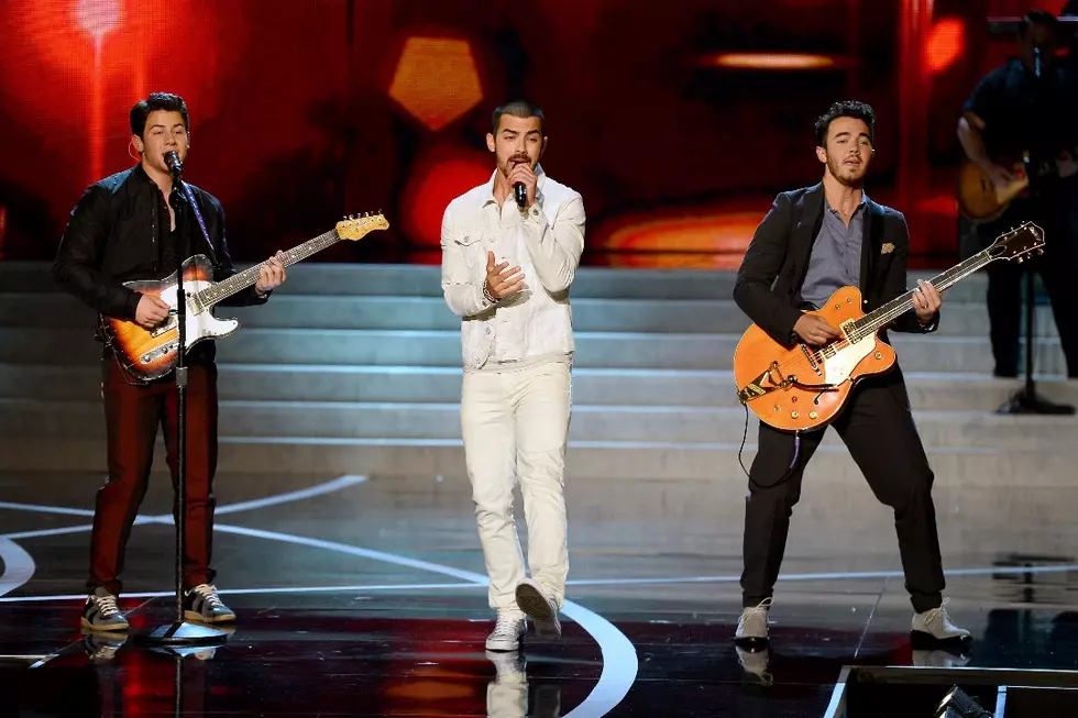 Soo Foo Hot 40: Top Songs for May 18, 2019