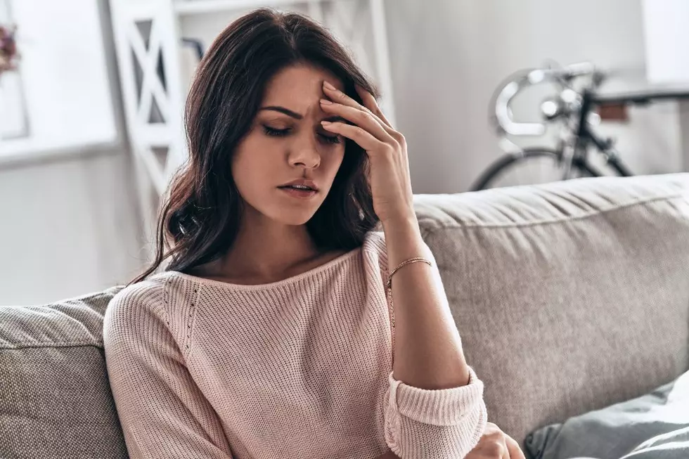 Woman Has No Idea Her New Boyfriend Slept With Her Daughter Last Year