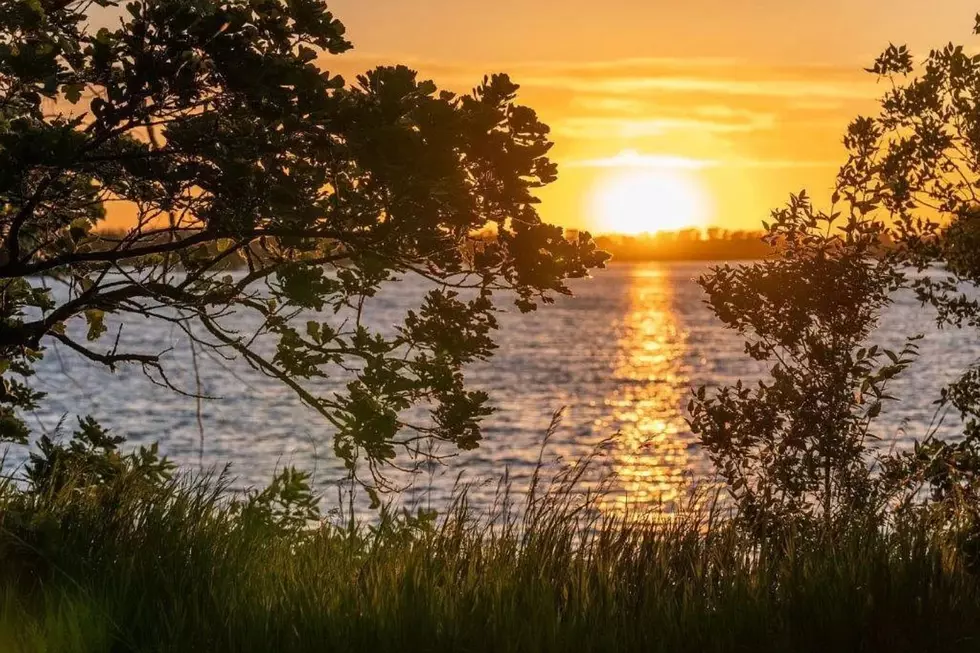 This Tiny Minnesota Town is Growing Faster Than Any Other