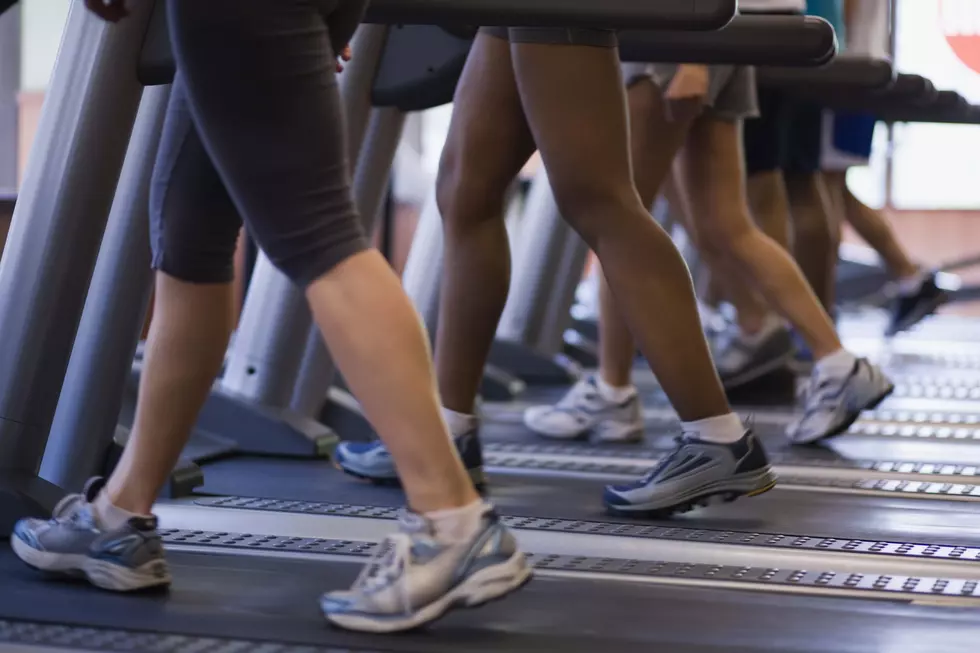 ‘GreatLIFE’ Opens Another Fitness Location in Sioux Falls
