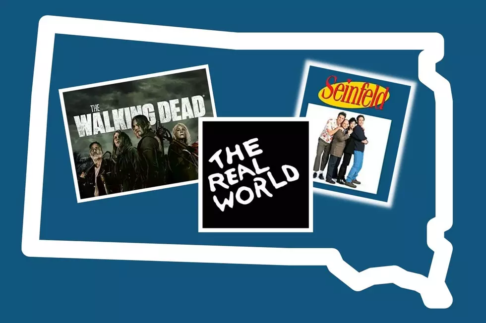 3 TV Shows That Should Have a Season Set in Sioux Falls