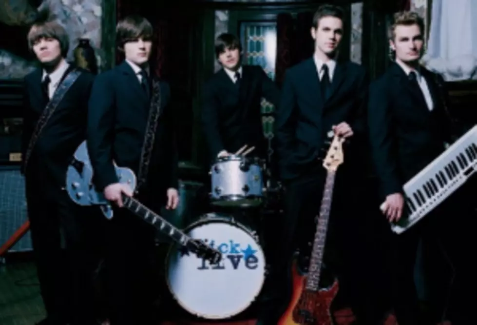 click_five_3