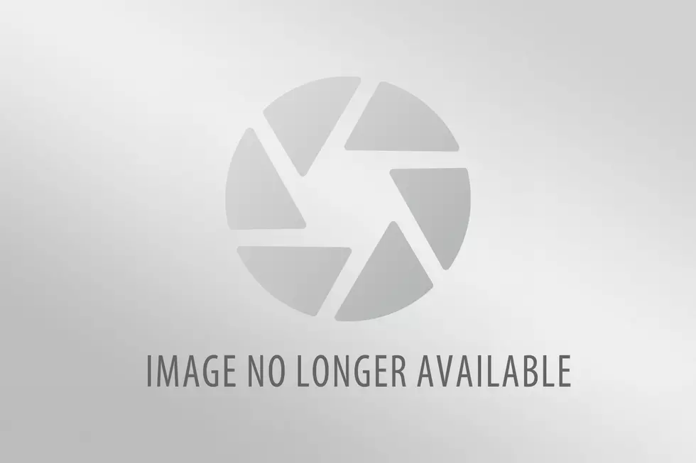 Did ‘Back to the Future’ Predict Anything Right? Yes, a Few – But I’m Still Waiting for a Flying Car