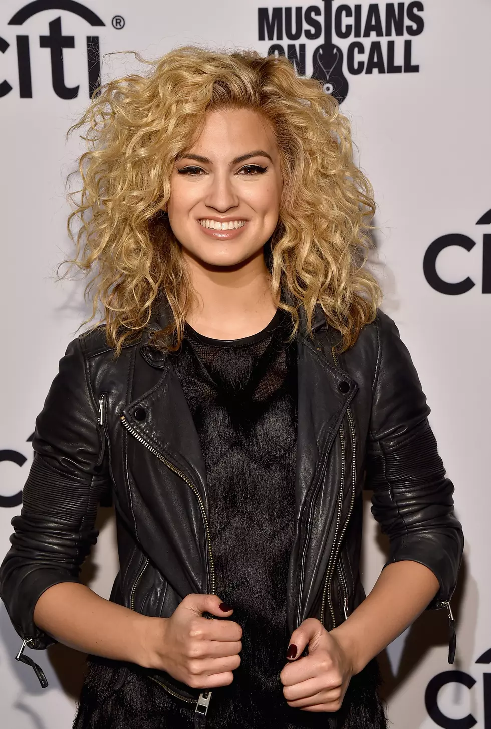 Tori Kelly’s Summer Tour to Swing Into Omaha in May