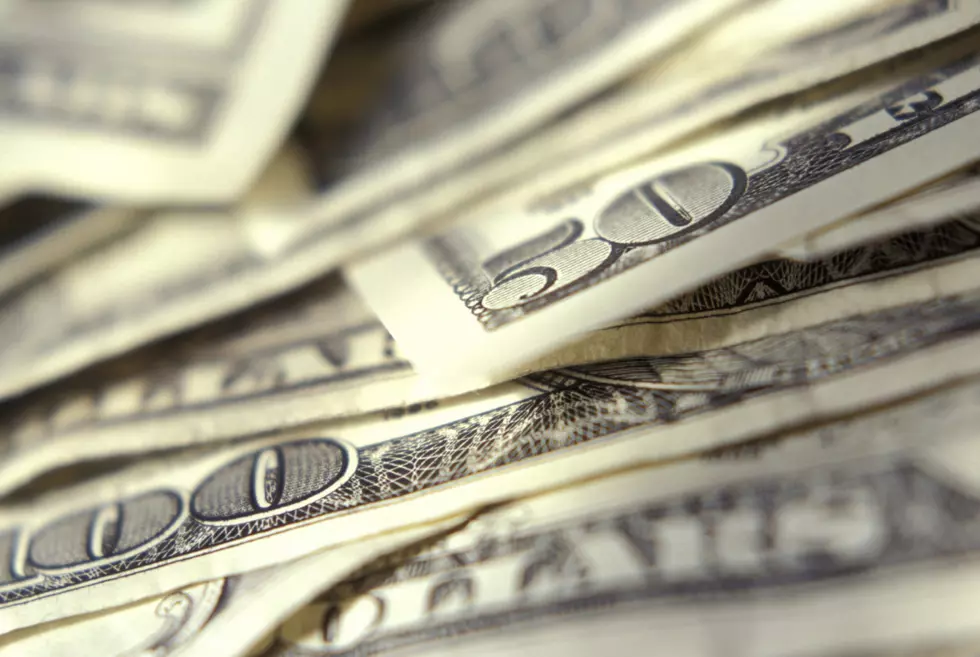 Student Loan Repayment Could become an Employment Benefit