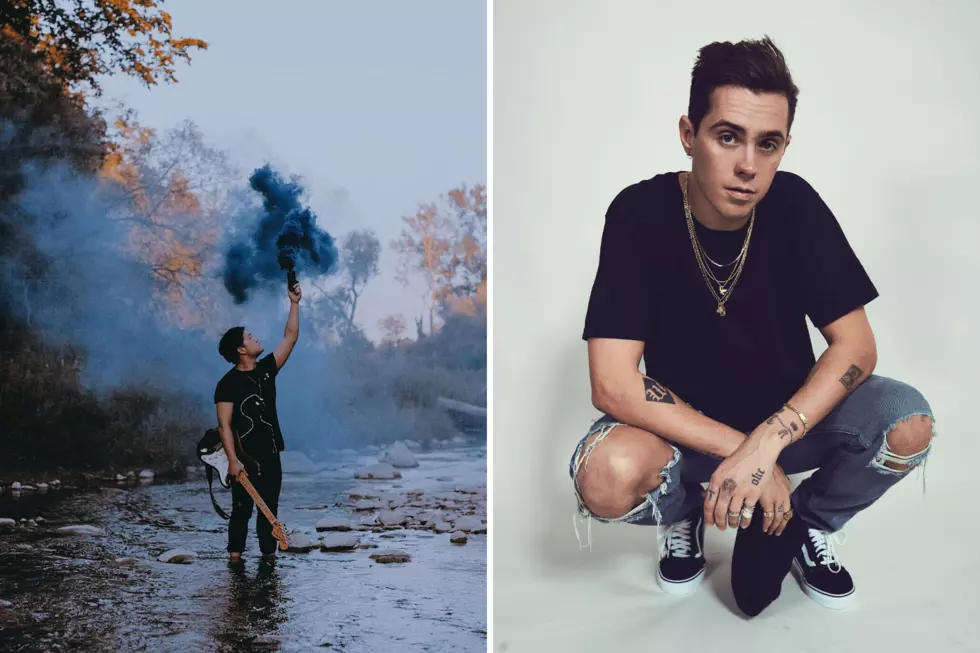 605 Summer Classic Announces Lineup For The 10th Anniversary