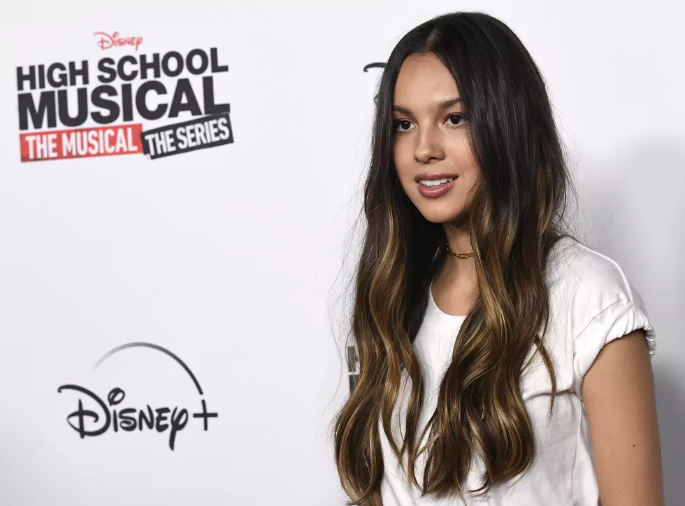Soo Foo Hot 40: Top Songs for March 20, 2021