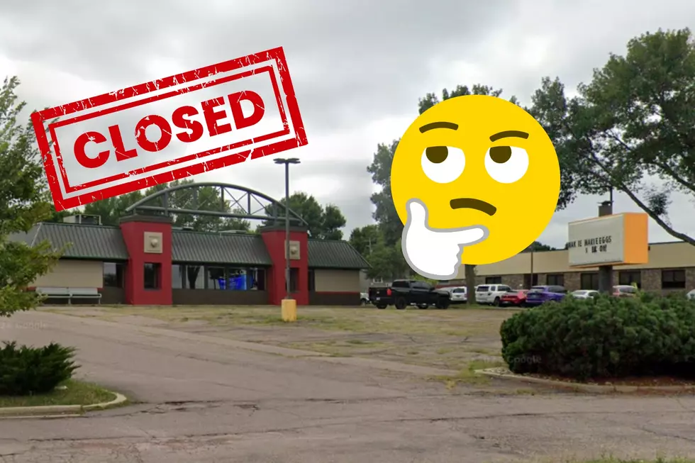 Sioux Falls’ East Side: Perfect Spot For a Runza Restaurant?