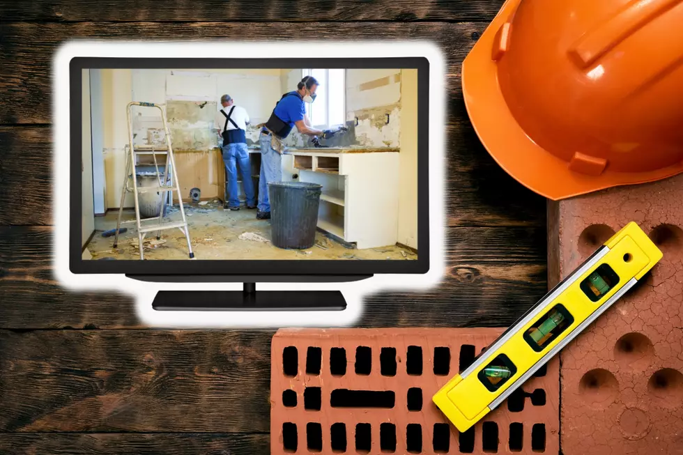 Wanna Be on TV? Casting Call for Sioux Falls Homeowners