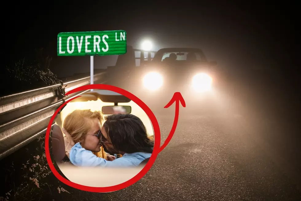 Is It Illegal to Get Busy in Your Car in South Dakota? Here’s What the Law Says