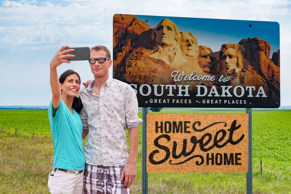 Only in South Dakota: 11 Quirks Locals Know and Love