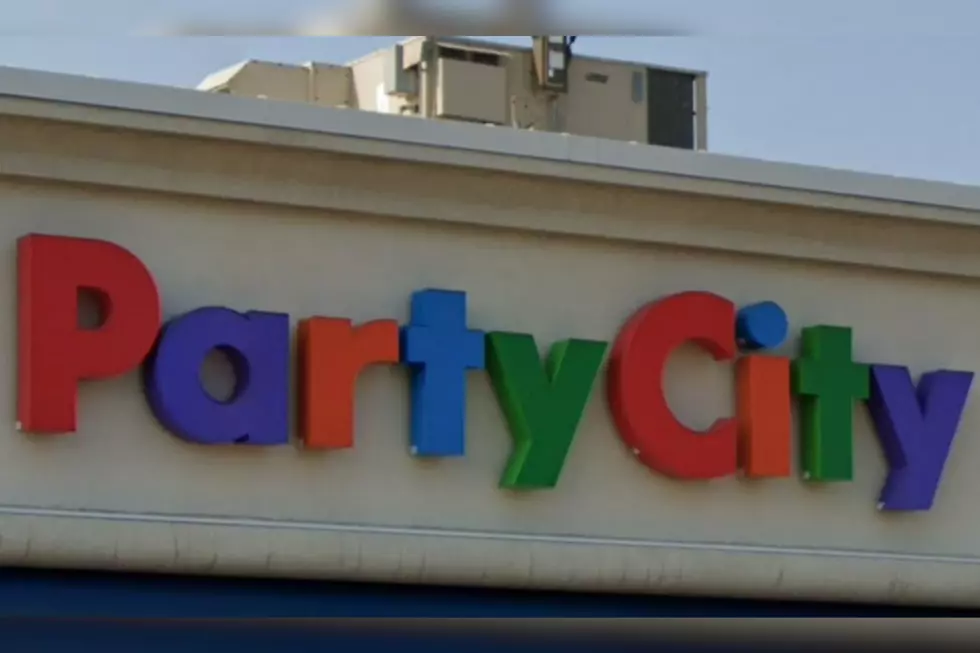 Party City To Close Minnesota and Iowa Stores