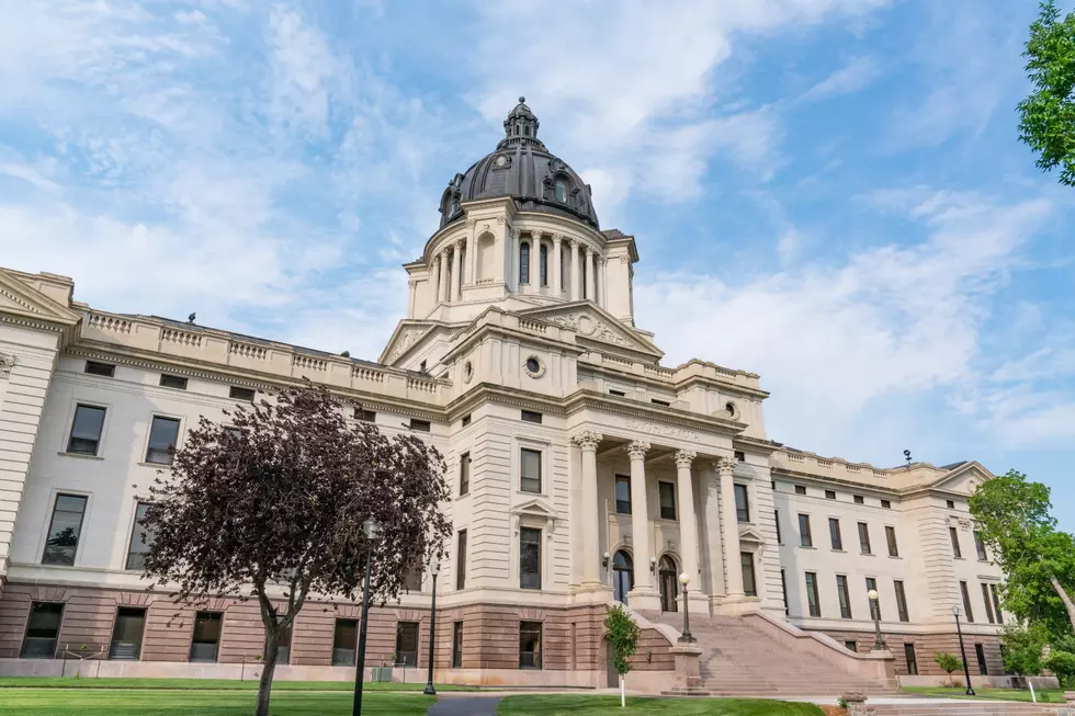 Lincoln County, South Dakota Prison Project Paused —For Now