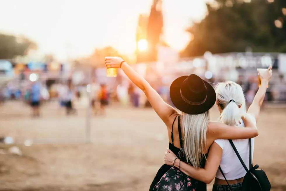 Lallycooler 2025: Full Lineup, Shuttle Info, What to Bring, and More
