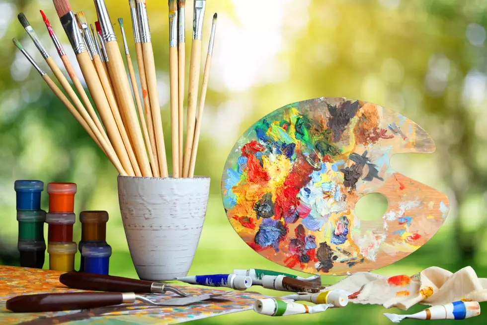 Exciting Art Festivals Line Up For South Dakota This Year