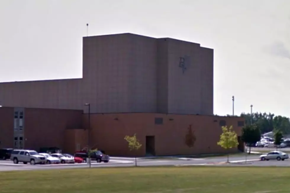 Be True to Your School, Here Are 2016’s Best Public High Schools in South Dakota