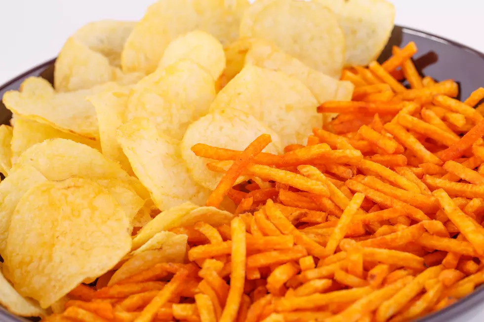 Processed Foods and Cancer – Could There Be a Connection?