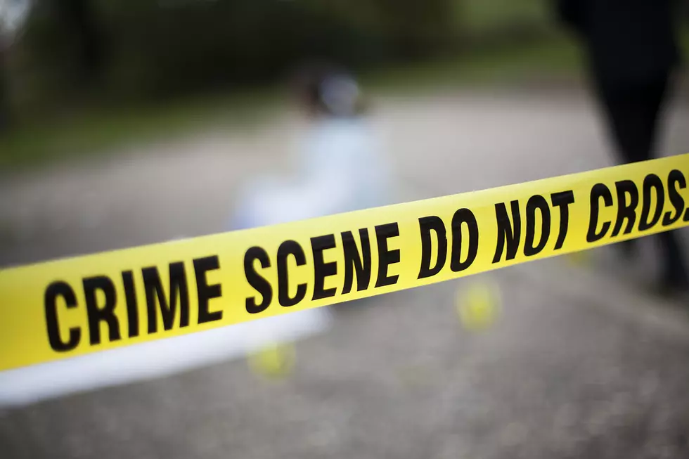 Missing Yankton Woman Found Dead