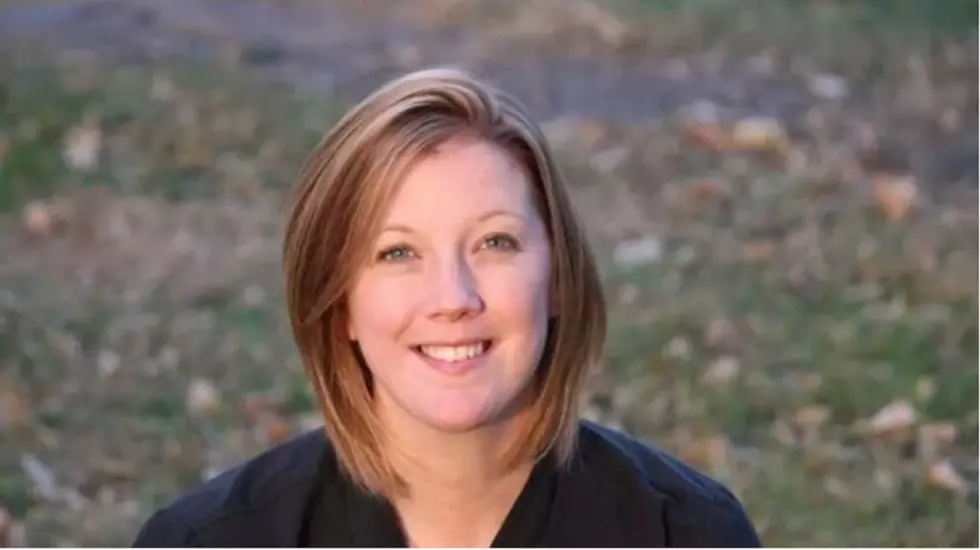 Sioux Falls Realtor Shot and Killed in Missouri