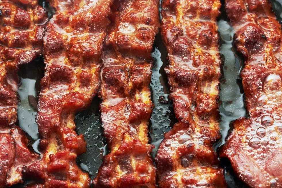 Sioux Falls Roller Dollz Hosting Bacon Fest 2019