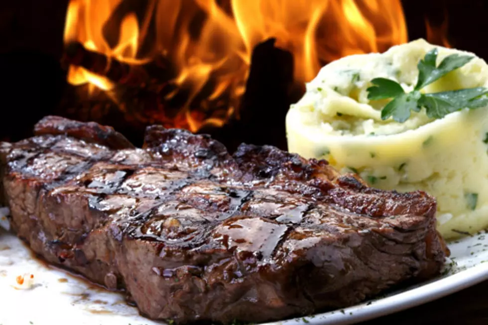 What Are the 15 Best Restaurants in South Dakota?