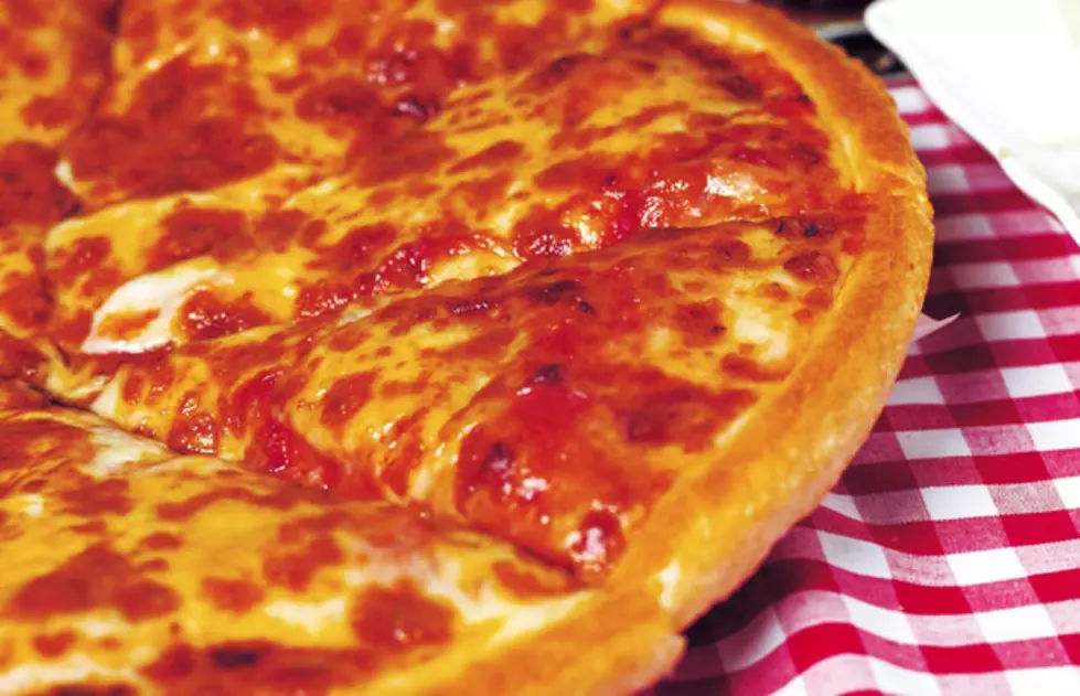 Top Road Trip-Worthy Restaurants, Part 2