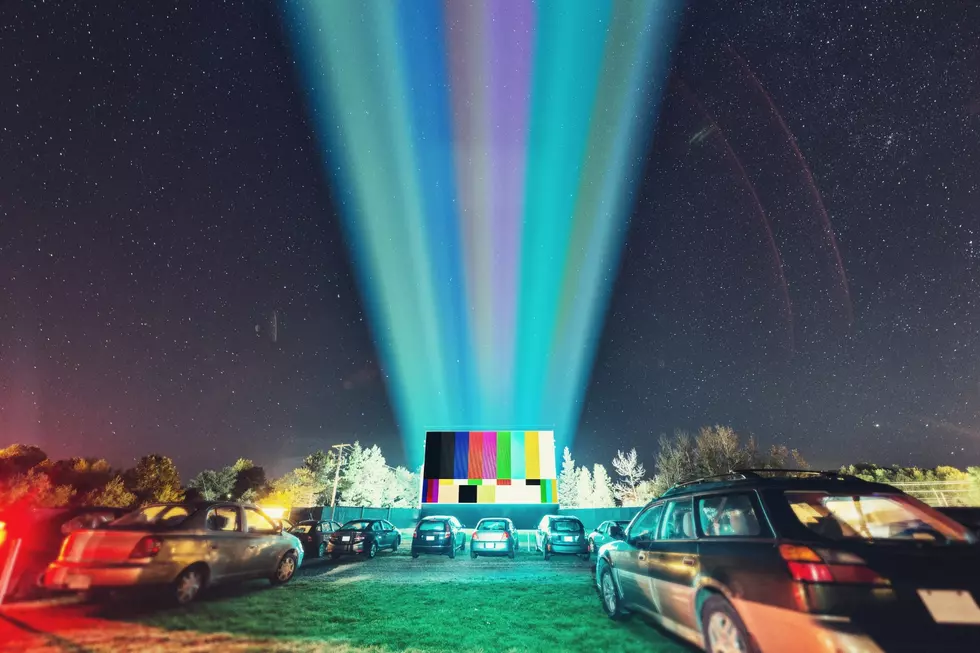 Verne Drive-In in Luverne, Minnesota Announces 2023 Opening Date