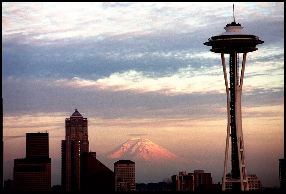 What’s Left to Cross off Your U.S. Travel Bucket List?