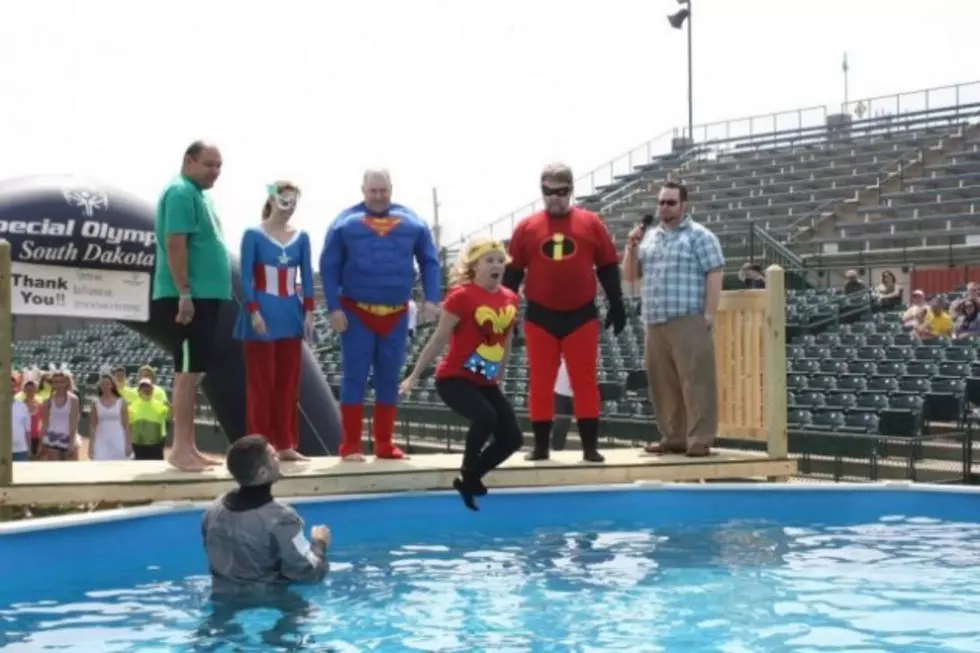 What to Do in Sioux Falls This Weekend