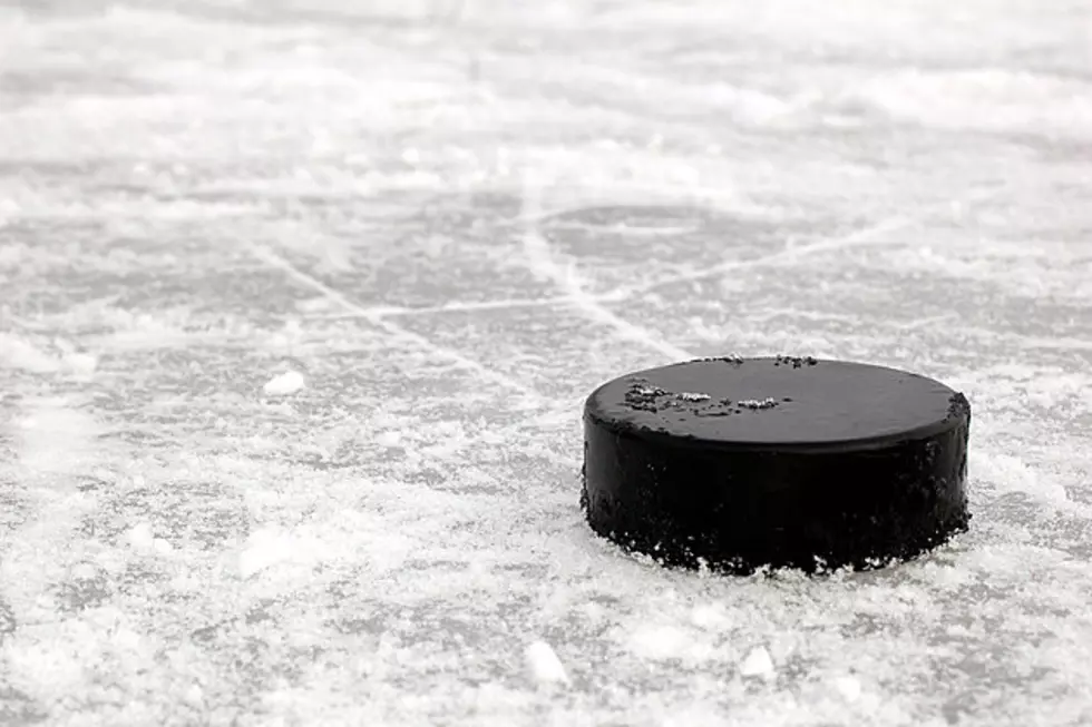 Sioux Falls Stampede Announce Rescheduled Home Games