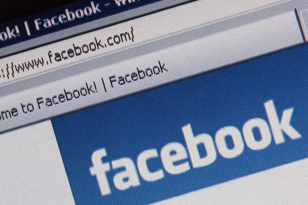 Minnesota Woman Out Almost $2,000 After Falling Victim to Puppy Scam