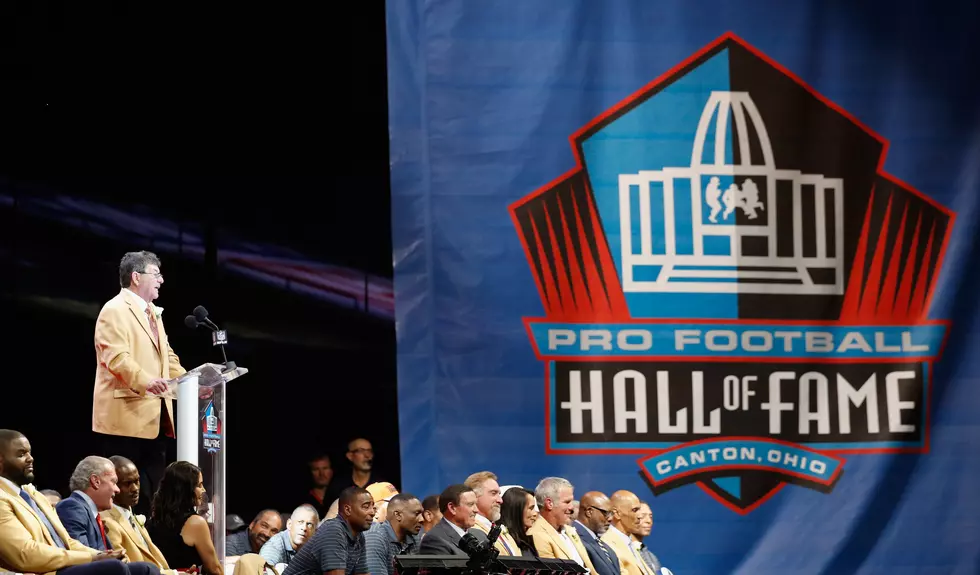 Was this Griddy Minnesota Vikings Moment Hall of Fame Worthy?