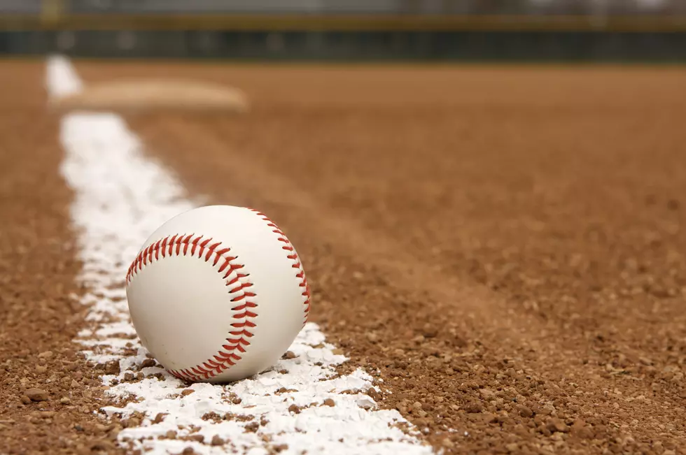 Town To Force Parents To Suit Up As Umpires If They Argue Calls