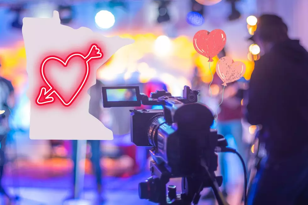 Netflix Reality Dating Show Casting in Minnesota Right Now